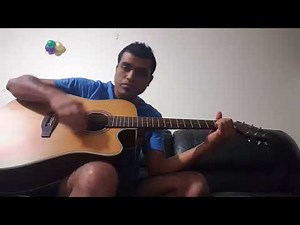 Amar ekla akash tutorial