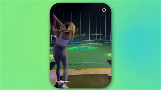 PGA TOUR Superstore TV Spot, 'This Is Golf'