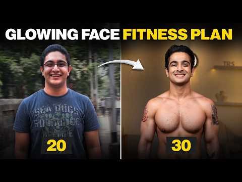 I Trained WRONG For 10 Years - This Fixed Everything (Actually Works)