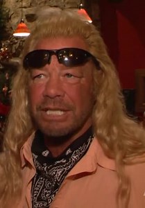 Dog the Bounty Hunter S07:E04 - The Hunt for Santa