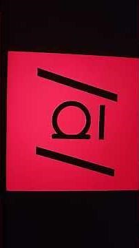 Have Fun Teaching Letter A Song Official