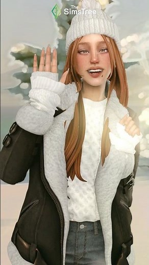 Save your story with TheSimsTree 🌱#sims4legacy #thesims4 #sims #sims4challenge