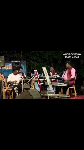 Kumaresan Voe on Reels