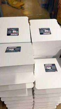 CFMOTO U10 Clutch kits are shipping today PLUS Monthly Giveaway