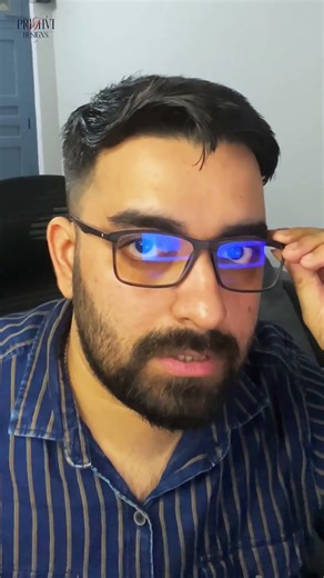 RGB vs CMYK Explained in 30 Seconds 😂 | Every Designer Can Relate! #shorts #designtips #RGBvsCMYK