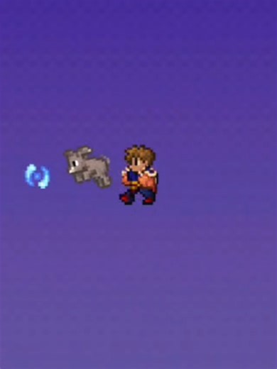 Cómo Conseguir Alas en Terraria: Guía Completa