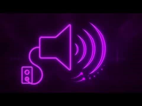 Wha meme - Sound Effect