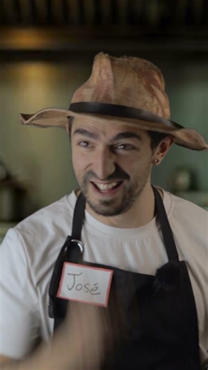 Night shift at WhackyBurger be hitting different