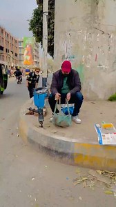 Hinding Pneumatic Drill Prank 🤣 #sheroodada #prank #prankster #jokes #funnymemes | Sheroo Dada