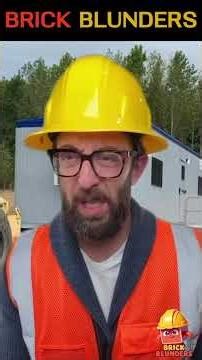 Unbelievable Smart Worker & Hilarious Fails | Crazy Funny Fails Compilation #adamrose #part17