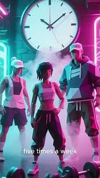 7 Natural Healthy Ways To Relieve Depression