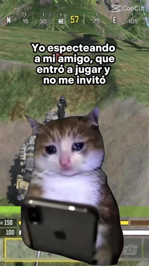 Videos de $ el amarillo ® insano $ (@elamarillo20) con “sonido original - $ el amarillo ® insano $”