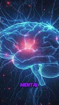 Does the Cosmos Have a Mind?