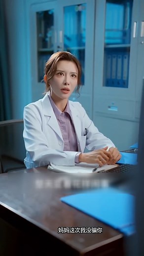 10K views · 148 reactions | Nữ bác sĩ khóc nghẹn khi hay tin con gái qua đ=ời bởi chính căn b=ệnh mà cô tự hào chữa giỏi nhất và cái kết | FOX Gaming | Facebook