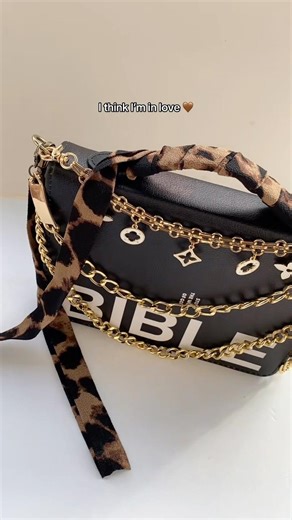 Love this Bible Cover 😍 #Bible #god #jesus #religion #Christian #love #faith #holyspirit