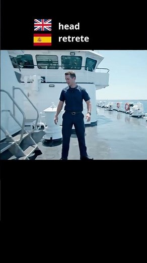 compartment head, partition, bulkhead, #cruiseship #history# maritime # vocabulary