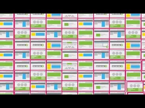 Build a Rewarding Career in ICT