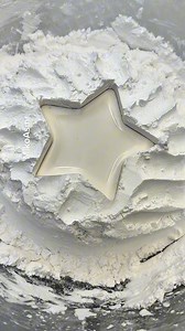 ASMR Do you enjoy watching paint slowly dry? #asmr #asmrvideo #asmrsounds #satisfyingvideos #relaxingvideos | Miko Asmr