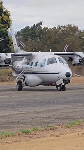 5K reactions · 50 comments | Acionamento e decolagem do mitsubishi MU-2 em Araçuaí, Minas Gerais. Vídeo @aviacaoaracuai  Acompanhem nosso conteúdo, sigam @apaixonadosporaviacao ️  Use nossa tag #apaixonadosporaviacao | Apaixonados por Aviação | Facebook