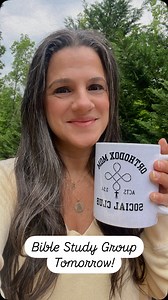 24 reactions | This past week, our Bible Study group read Job 1-2 and...