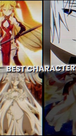 Date A Live Viral Edit — Must Watch 🚀” #animeedit #anime #kurumitokisaki #datealiveedit