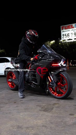 Fastest Kawasaki H2: The World’s Speed Champion