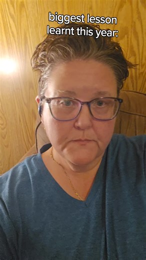 🪬💙Yaya🧿❌️ (@crazy_happy_yaya)’s videos with I'll Be Here When You're Back - beaux