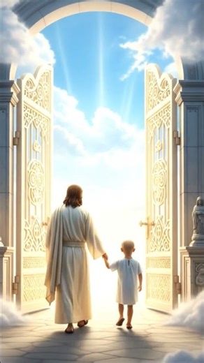 Jesus has his own ways of healing cancer, more than man can understand. #jesus #lord#healing#cancer