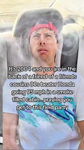 Universal 2000s experience #millennials #90s #90skids #2000s | Justin Miller