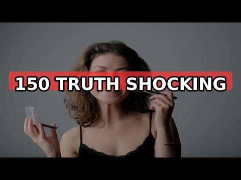 Shocking Truth: Your Toothbrush is Harming the Planet!