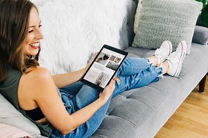 Contact us — Big Cat Creative - Squarespace Templates & Resources