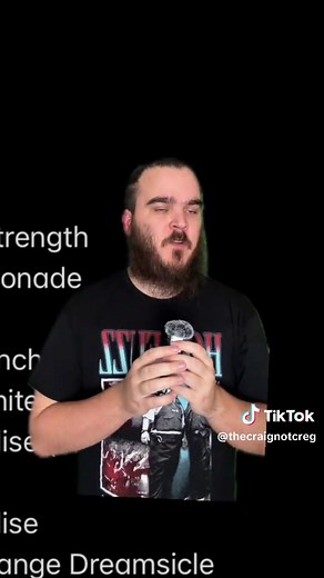 Top 10 Monster Energy Drinks Ranked
