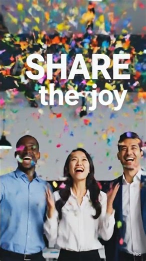 008 | Enjoy Your Day with Program Management | ProjectsinPrograms™ | #ProgramManagement