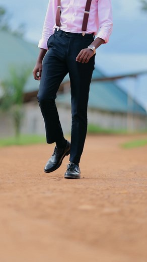 Hilton High School Senior Prom 2024 - A Night to Remember