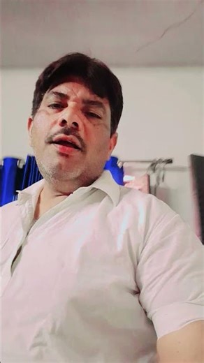 kya jamana a Gaya #bestsonges #motivationalsong # trending 💕❤️# 1990# song#