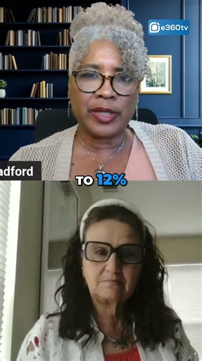 The Truth About Interracial Marriage Data in the US