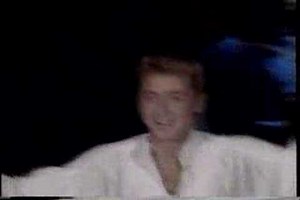 "Riverdance, the Show" 1995, "Heartland"