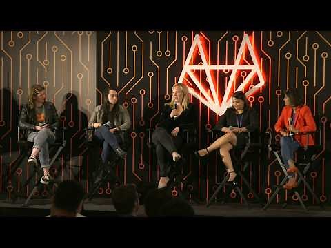 Commit Brooklyn 2019: DataOps in a Cloud Native World - Data Engineering Best Practices