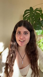 22 reactions | Solar is expensive right? Not anymore! This new funding has slashed the price of solar panels meaning you can benefit from your system from day one! This isn’t just another funding scheme this is changing lives. | Solar Panel Funding | Facebook