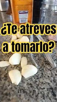 🧄🍯 Canela, Miel y Ajo: El Potente Remedio Natural Explicado por la Ciencia Beneficios y Cómo Usarlo