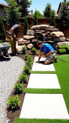 swimming pool #alpharoar #alpharoar #lionattitude #powershorts