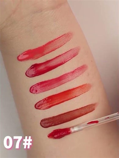 Makeup Suppliers __ Gloss Lip Gloss