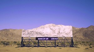 EVERYTHING NOW: 28th July 2017 http://smarturl.it/EverythingNow | Arcade Fire