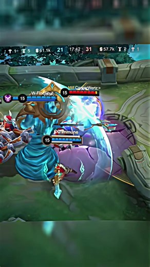 Skyx Hero Only MMR Boost Strategies