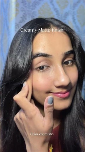 Comment for link 🔗 #concealer