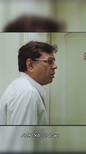 De Dana Dan (2009) | Comedy Movie Scene | Akshay Kumar | Paresh Rawal | Bollywood Comedy*
