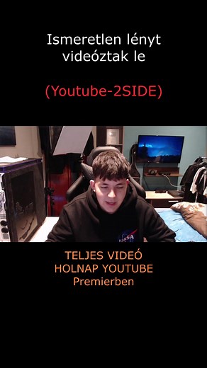 Tarantula Behavior: Close Up and Climbing Action