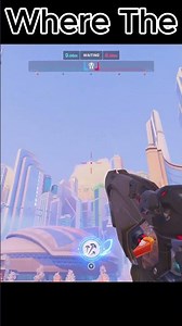 Overwatch 2 Maps In Real Life | Paris, New Queen Street, Colosseo