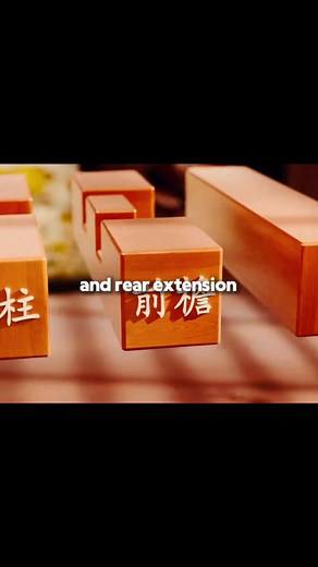 This is how ink is made #science | Vivid King