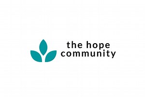 The Hope Community